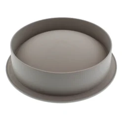 Silikomart Moules À Gâteau^Moule en silicone 3D Goccia -