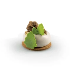 Silikomart Moules Individuels^Moule en silicone 3D Stone 85 -