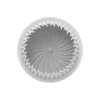 Silikomart Moules À Gâteau^Moule en silicone 3D Wave -