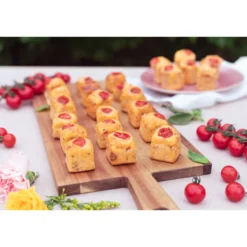 Alice Delice Moules Individuels^Moule en silicone 15 mini cubes - Alice Délice
