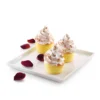 Alice Delice Moules Individuels^Moule en silicone 11 mini muffins - Alice Délice