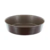 Alice Delice Moules À Gâteau^Moule à manqué en métal anti adhérent 4/6 parts 20 cm - Ali