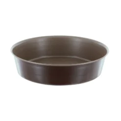 Alice Delice Moules À Gâteau^Moule à manqué en métal anti adhérent 4/6 parts 20 cm - Ali