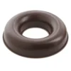 Alice Delice Moules À Gâteau^Moule à savarin en métal anti adhérent 6/8 parts 24 cm - Al