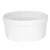 Girard Porcelaine Moules À Gâteau|Cuisson Au Four^Moule à soufflé 21cm -