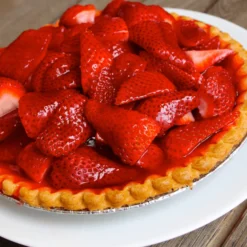 Alice Delice Moules À Tarte^Moule à tarte avec fond mobile anti adhérent 30 cm - Alice