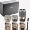Peugeot Epicerie|Poivres & Baies^Moulin à poivre Maestro u´select+3 poivres -