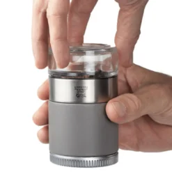Peugeot Epicerie|Poivres & Baies^Moulin à poivre Maestro u´select+3 poivres -