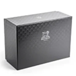 Peugeot Epicerie|Poivres & Baies^Moulin à poivre Maestro u´select+3 poivres -