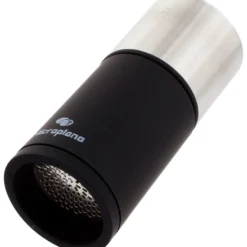 Microplane Cuisson Du Fromage^Moulin râpe à muscade,sels et poivres 2 en 1 -