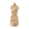 Peugeot Epicerie^Moulin à sel sec Paris u'select Naturel 15 cm -