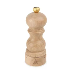Peugeot Epicerie^Moulin à sel sec Paris u'select Naturel 15 cm -
