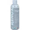 Cristel Accessoires De Cuisson^Nettoyant pour inox Rénox -