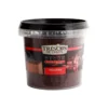 Trésors de Chefs Décors De Pâtisserie|Décors Comestibles^Paillettes de chocolat à parsemer 250 gr -