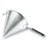 Lacor Ustensiles De Préparation|Passoire Et Tamis^Passoire chinois inox 18 cm -