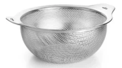 Lacor Ustensiles De Préparation|Passoire Et Tamis^Passoire maille fine 26 cm -