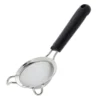 Deglon Ustensiles De Préparation|Passoire Et Tamis^Passoire tamis en inox Stop Glisse 8 cm - Déglon