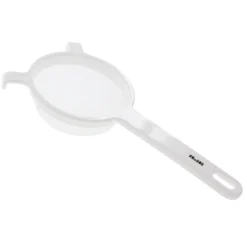 Ibili Ustensiles De Préparation|Passoire Et Tamis^Passoire tamis maille en plastique 10 cm -