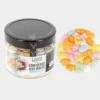 Patisdecor Décors De Pâtisserie|Décors Comestibles^Petits oeufs au sirop de sucre tâchetés 200g - Patisdécor
