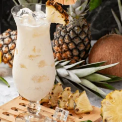 Alice Delice Mixologie Et Oenologie^Pilon à cocktail en inox - Alice Délice