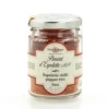 Terre Exotique Cuisson Du Fromage|Epicerie^Piment d´Espelette AOP 40 gr -