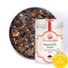 Terre Exotique Epicerie|Epices Et Aromates^Piment d'Urfa. flocons 55 gr -