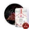 Terre Exotique Epicerie|Epices Et Aromates^Piment Habanero 45 gr -