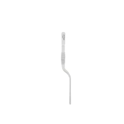Lacor Pince Cuisine|Ustensiles De Cuisine^Pince à dresser de précision coudée 16 cm -