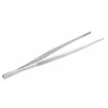 Lacor Ustensiles De Cuisine|Pince Cuisine^Pince à dresser inox 30 cm -