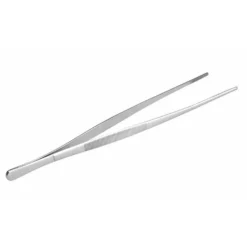 Lacor Ustensiles De Cuisine|Pince Cuisine^Pince à dresser inox 30 cm -