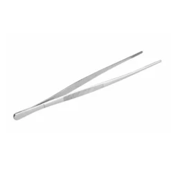 Lacor Ustensiles De Cuisine|Pince Cuisine^Pince à dresser inox 30 cm -