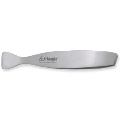 Alice Delice Ustensiles De Cuisine|Pince Cuisine^Pince à désarêter lame diagonale - Alice Délice