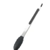 Alice Delice Ustensiles De Cuisine|Pince Cuisine^Pince à servir embouts silicone 17 cm - Alice Délice