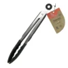 Alice Delice Ustensiles De Cuisine|Pince Cuisine^Pince à servir embouts silicone 23 cm - Alice Délice