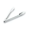 Lacor Ustensiles De Cuisine|Pince Cuisine^Pince à servir inox 24 cm -