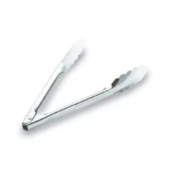 Lacor Ustensiles De Cuisine|Pince Cuisine^Pince à servir inox 24 cm -