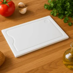 Alice Delice Planche A Decouper^Planche à découper antibactérienne 38x28 cm - Alice Délice