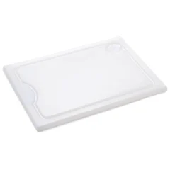 Alice Delice Planche A Decouper^Planche à découper antibactérienne 38x28 cm - Alice Délice