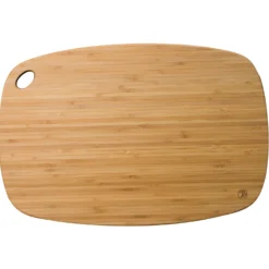Alice Delice Planche A Decouper^Planche à découper lave vaisselle 34x23 cm - Totally Bambou