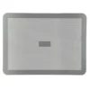 Alice Delice Plaque Pâtisserie|Cuisson Au Four^Plaque de cuisson perforée alu sans rebord - Alice Délice