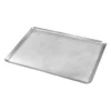 Alice Delice Plaque Pâtisserie|Cuisson Au Four^Plaque de cuisson perforée aluminium 30x40 cm - Alice Délice