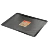 Alice Delice Plaque Pâtisserie|Cuisson Au Four^Plaque de cuisson perforée revêtue 30x40 cm - Patisdécor