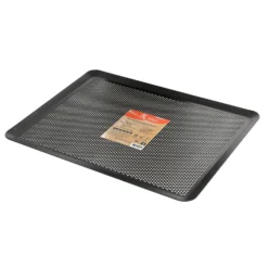 Alice Delice Plaque Pâtisserie|Cuisson Au Four^Plaque de cuisson perforée revêtue 30x40 cm - Patisdécor