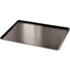 Alice Delice Cuisson Au Four|Plats À Four^Plaque de cuisson revêtue sans PFAS 30x40 cm - Alice Délice