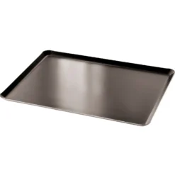 Alice Delice Cuisson Au Four|Plats À Four^Plaque de cuisson revêtue sans PFAS 30x40 cm - Alice Délice