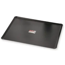 Alice Delice Cuisson Au Four|Plats À Four^Plaque de cuisson revêtue sans PFAS 30x40 cm - Alice Délice