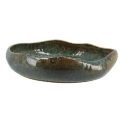 Ogo Living Vaisselle|Assiettes^Plat 25 cm Venus -