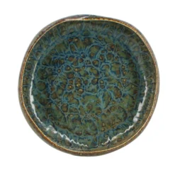 Ogo Living Vaisselle|Assiettes^Plat 25 cm Venus -