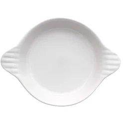 Lebrun Cuisson Au Four|Plats À Four^Plat à "Welsh".