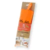 Alice Delice Poches & Douilles^Poche à douille réutilisable en silicone 40cm - Alice Délice